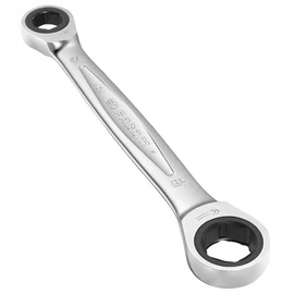 Racsnis csillagkulcs test