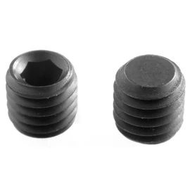 Seegergyűrű fogóhoz cserélhető hegy