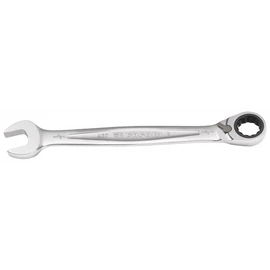 Racsnis csillag-villáskulcs