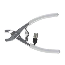 Seegergyűrű fogó Mikro technikai