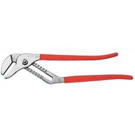 Vízpumpa fogó 102- mm