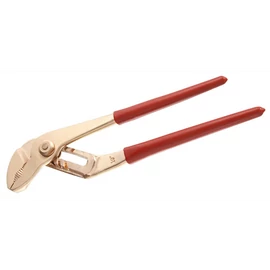 Vízpumpa fogó 12"-300 szikramentes