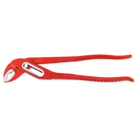 Vízpumpa fogó 34- mm