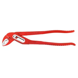 Vízpumpa fogó 43- mm