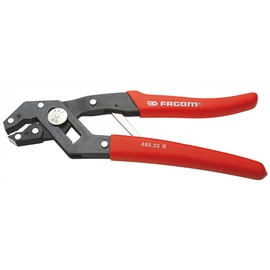 Automata vízpumpa fogó 28- mm