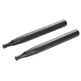 Seegergyűrű fogóhoz cserélhető hegy