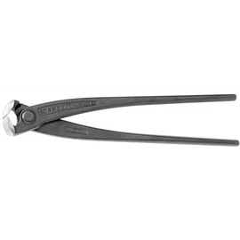 Homlokcsípő "Rabitz" fogó