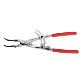 Seegergyűrű fogó 85-200 mm