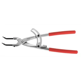 Seegergyűrű fogó 85-200 mm