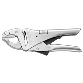 Patentfogó normál modell 80 mm