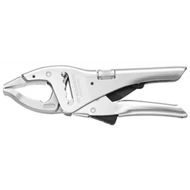 Patentfogó 100 mm átm. -ig