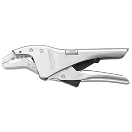 Patentfogó 65 mm átm. -ig