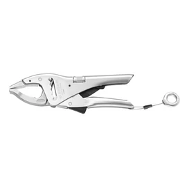 Patentfogó 65 mm átm. -ig