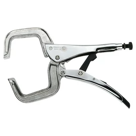 Patentfogó C pofás