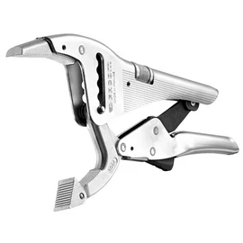 Patentfogó mozgó pofás