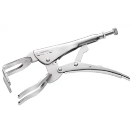 Patentfogó hajl. felülethez