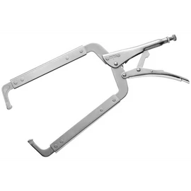 Patentfogó C pofás