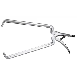 Patentfogó C pofás