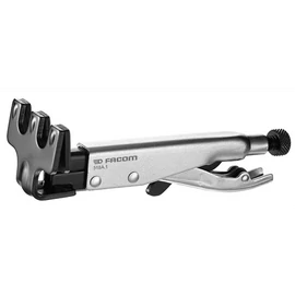 Karosszéria fogó 1