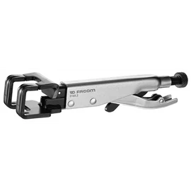 Karosszéria fogó 2