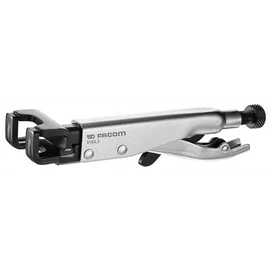 Karosszéria fogó 3