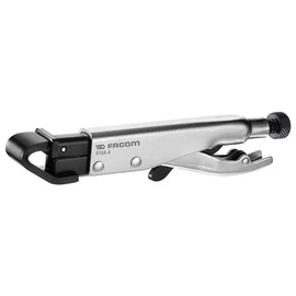 Karosszéria fogó 4