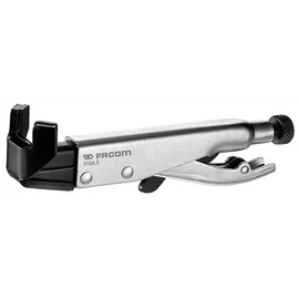 Karosszéria fogó 6