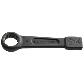 Üthető csillagkulcs 36 mm