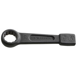 Üthető csillagkulcs 95 mm