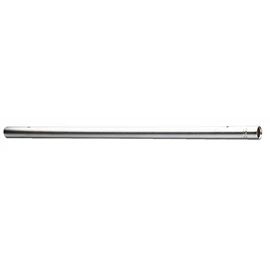 Csillagkulcshoz toldószár 54. 24-30 mm