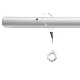 Csillagkulcshoz toldószár 54. 46-55 mm