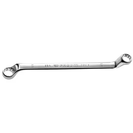 Csillagkulcs 19/32X25/32