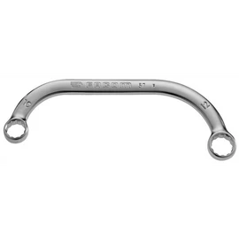 Hajl. csillagkulcs önindítóhoz