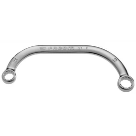 Hajl. csillagkulcs önindítóhoz