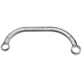 Hajl. csillagkulcs önindítóhoz