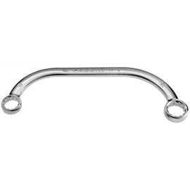 Hajl. csillagkulcs önindítóhoz