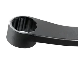 Csillagkulcs 15 fok hajlított hosszú 5.5X7