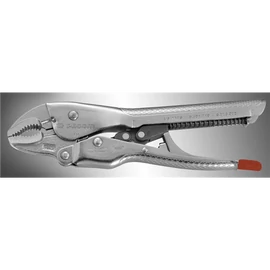 Patentfogó automatikus szorítás