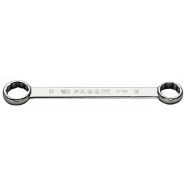 Csillagkulcs kétoldalas 12X13