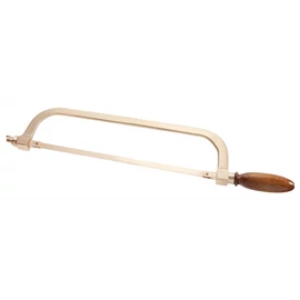 Kézifűrész 500 mm szikramentes