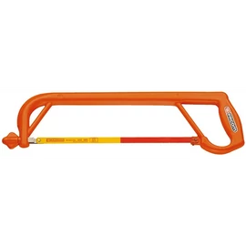 Kézi fűrész (1000 V)