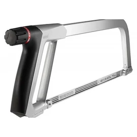 Fémfűrész keret Készlet erejéig