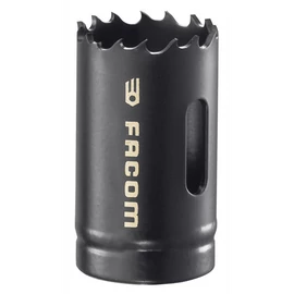 Körkivágó fej 22 mm