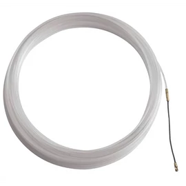 Behúzó szalag 20 M