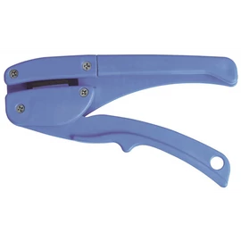 Behúzó szalag fogó