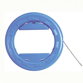 Behúzó szalag dobon 40 M