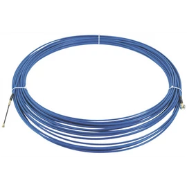 Behúzó szalag 50 M 6 mm