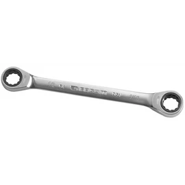 Racsnis csillagkulcs kétoldalas Colos 1/2X9/16