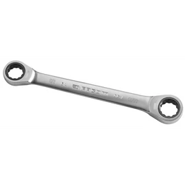 Racsnis csillagkulcs kétoldalas Colos 7/8X15/16