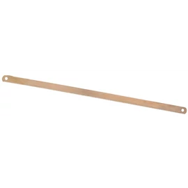 Kézifűrész lep 300 mm szikramentes